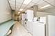 70 W Huron Unit 802, Chicago, IL 60654