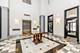 70 W Huron Unit 802, Chicago, IL 60654