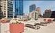 70 W Huron Unit 802, Chicago, IL 60654