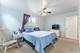 1115 S 3rd, Des Plaines, IL 60016
