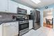 1115 S 3rd, Des Plaines, IL 60016