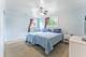 1115 S 3rd, Des Plaines, IL 60016