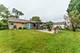 1115 S 3rd, Des Plaines, IL 60016
