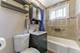1115 S 3rd, Des Plaines, IL 60016