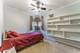 1115 S 3rd, Des Plaines, IL 60016