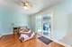 1115 S 3rd, Des Plaines, IL 60016