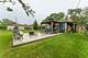 1115 S 3rd, Des Plaines, IL 60016