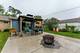 1115 S 3rd, Des Plaines, IL 60016