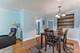 1115 S 3rd, Des Plaines, IL 60016