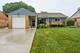 1115 S 3rd, Des Plaines, IL 60016