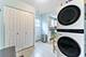 1115 S 3rd, Des Plaines, IL 60016