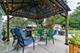 1115 S 3rd, Des Plaines, IL 60016