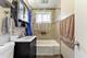 1115 S 3rd, Des Plaines, IL 60016