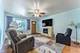 1115 S 3rd, Des Plaines, IL 60016