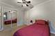 1115 S 3rd, Des Plaines, IL 60016