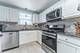 1115 S 3rd, Des Plaines, IL 60016