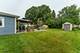 1115 S 3rd, Des Plaines, IL 60016