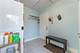 1115 S 3rd, Des Plaines, IL 60016