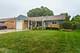 1115 S 3rd, Des Plaines, IL 60016