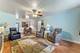 1115 S 3rd, Des Plaines, IL 60016