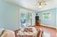 1115 S 3rd, Des Plaines, IL 60016