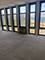 6700 S South Shore Unit 4K, Chicago, IL 60649
