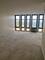 6700 S South Shore Unit 4K, Chicago, IL 60649