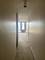 6700 S South Shore Unit 4K, Chicago, IL 60649