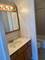 6700 S South Shore Unit 4K, Chicago, IL 60649