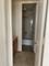 6700 S South Shore Unit 4K, Chicago, IL 60649