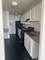 6700 S South Shore Unit 4K, Chicago, IL 60649