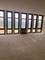 6700 S South Shore Unit 4K, Chicago, IL 60649