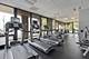 6700 S South Shore Unit 4K, Chicago, IL 60649