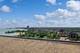 6700 S South Shore Unit 4K, Chicago, IL 60649