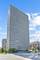 6700 S South Shore Unit 4K, Chicago, IL 60649