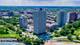 6700 S South Shore Unit 4K, Chicago, IL 60649