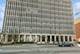 6700 S South Shore Unit 4K, Chicago, IL 60649