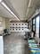 6700 S South Shore Unit 4K, Chicago, IL 60649