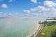 6700 S South Shore Unit 4K, Chicago, IL 60649