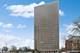 6700 S South Shore Unit 4K, Chicago, IL 60649