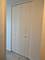 6700 S South Shore Unit 4K, Chicago, IL 60649