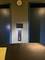 6700 S South Shore Unit 4K, Chicago, IL 60649