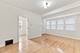 310 E 138th, Chicago, IL 60827