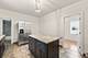 310 E 138th, Chicago, IL 60827