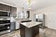 310 E 138th, Chicago, IL 60827