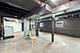 310 E 138th, Chicago, IL 60827