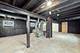 310 E 138th, Chicago, IL 60827