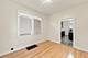 310 E 138th, Chicago, IL 60827