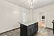 310 E 138th, Chicago, IL 60827