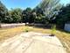 115 Seton Creek, Oswego, IL 60543